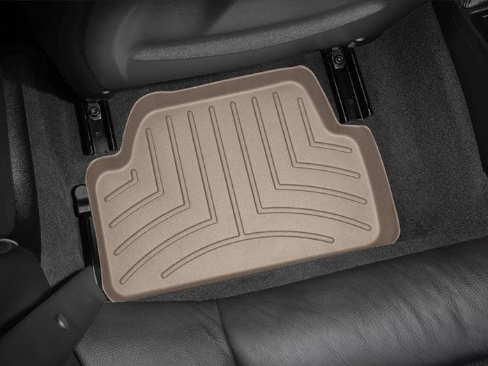 WeatherTech 452532
