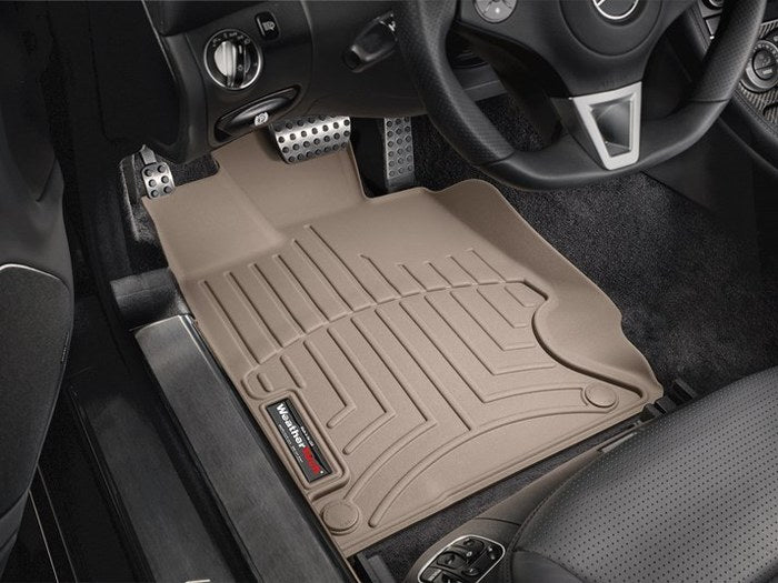 WeatherTech 452541