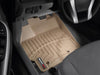 WeatherTech 452561