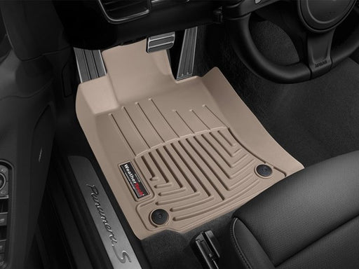 WeatherTech 452571