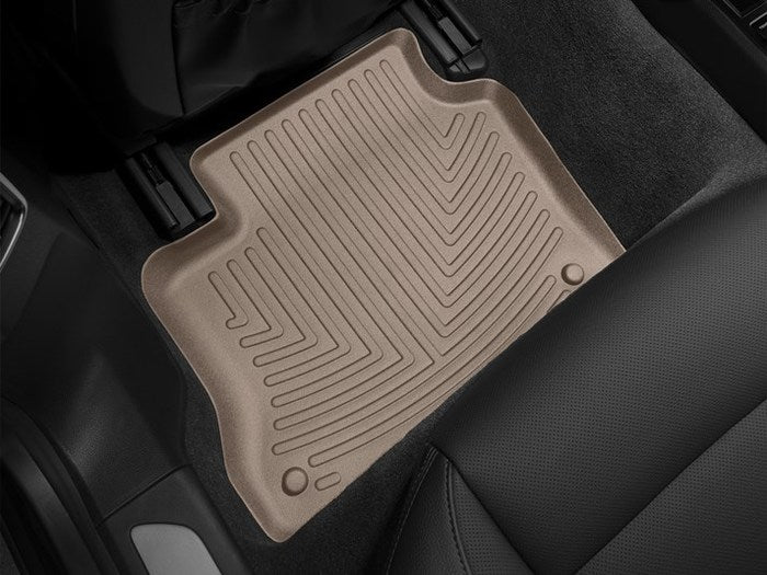 WeatherTech 452572