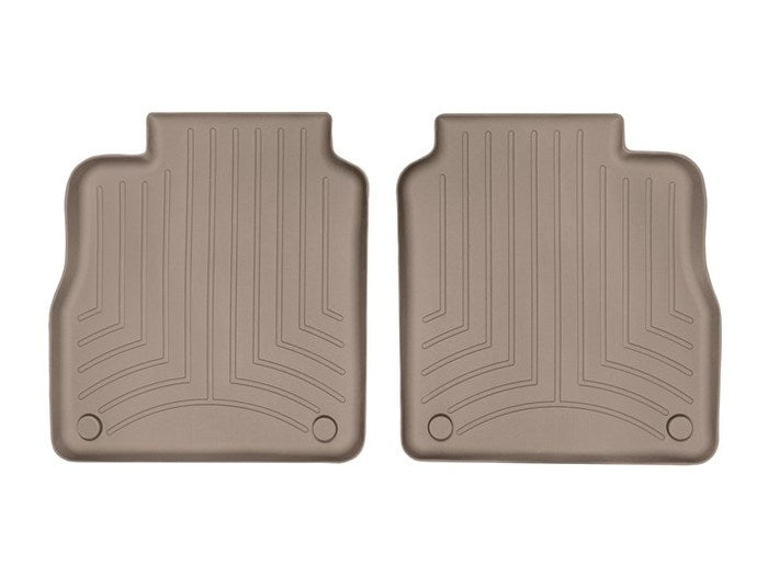 WeatherTech 452573