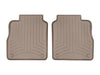 WeatherTech 452573