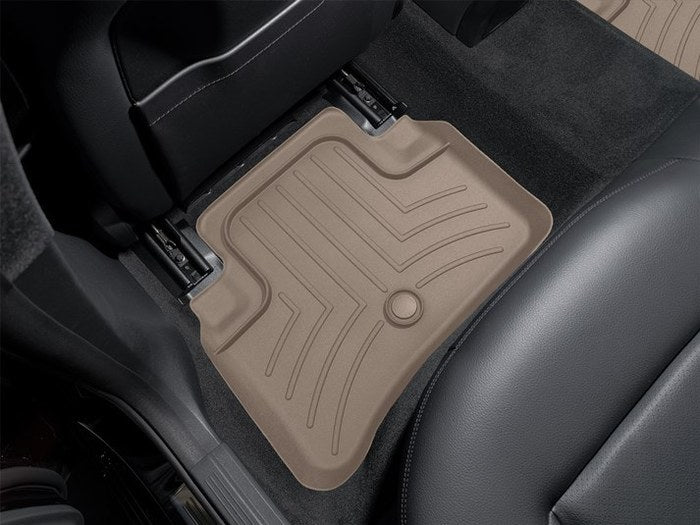 WeatherTech 452582