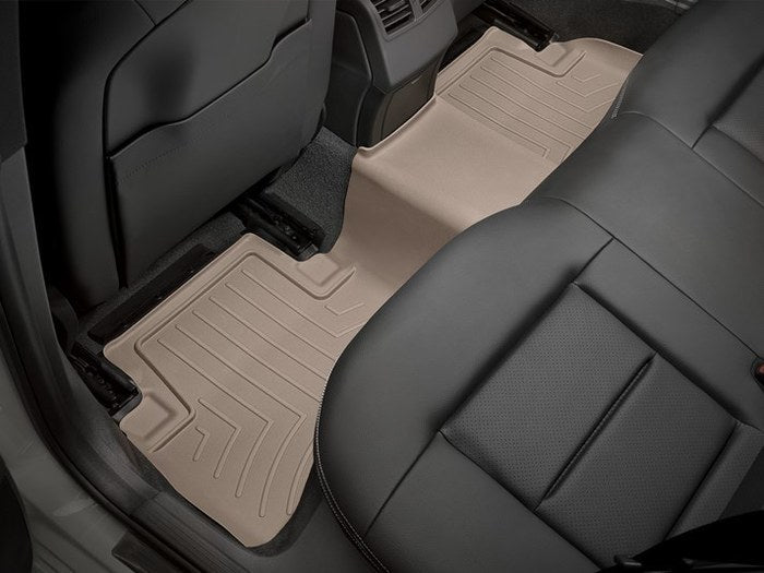 WeatherTech 452583