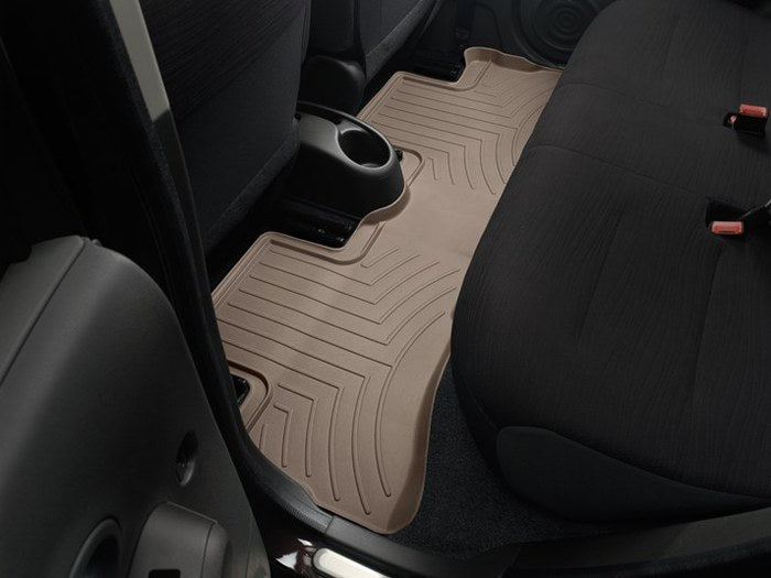 WeatherTech 452612