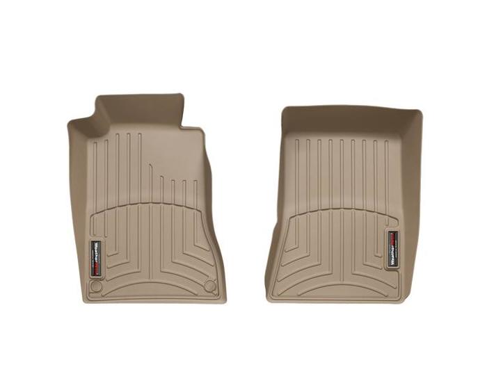 WeatherTech 452641