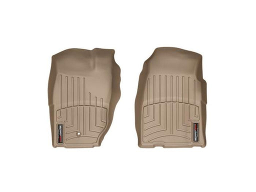WeatherTech 452661