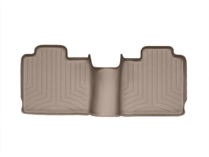 WeatherTech 452662