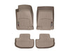 WeatherTech 45267-1-2