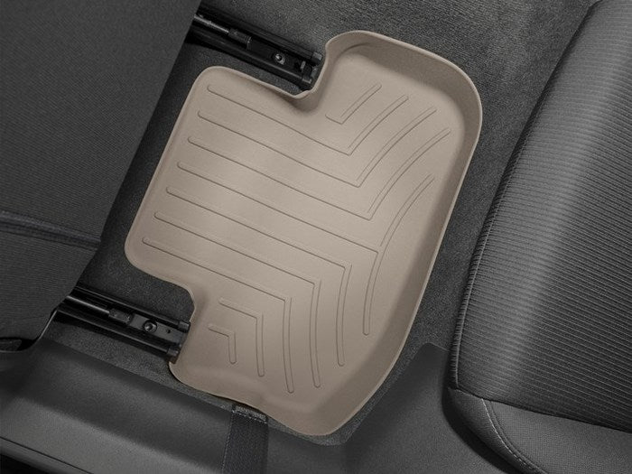 WeatherTech 452672
