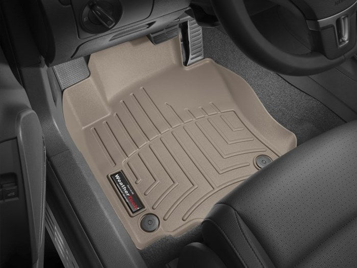WeatherTech 452691