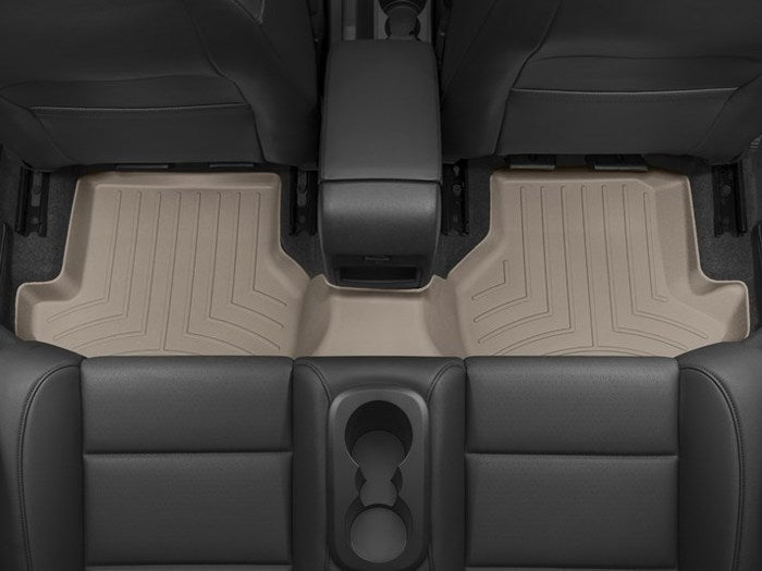 WeatherTech 452693