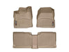 WeatherTech 45271-1-2