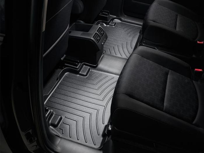 WeatherTech 452742