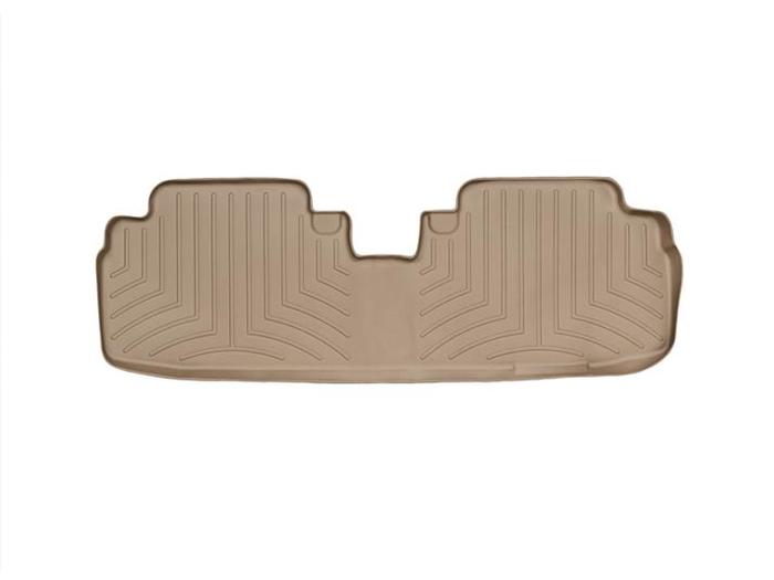 WeatherTech 452822