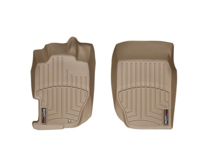 WeatherTech 452831