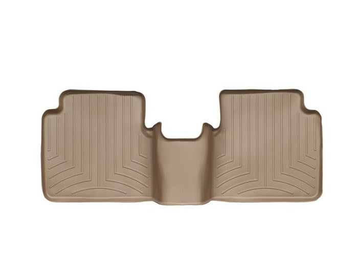 WeatherTech 452832