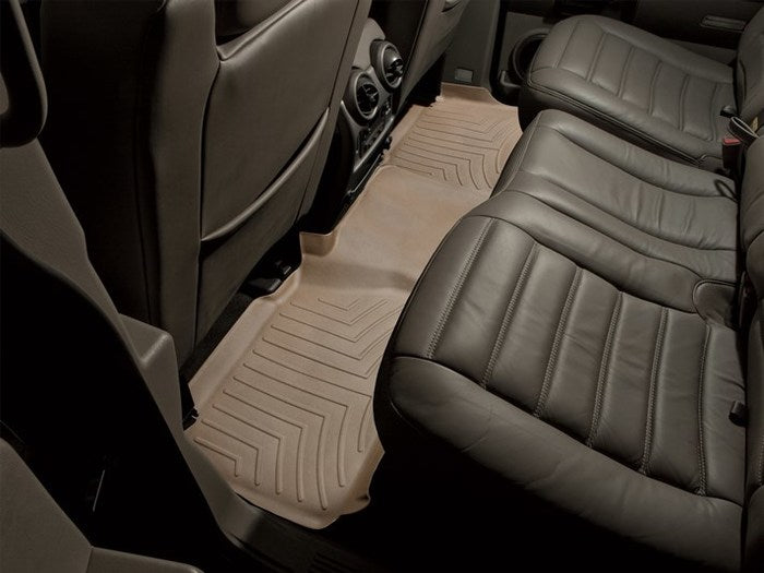 WeatherTech 452842
