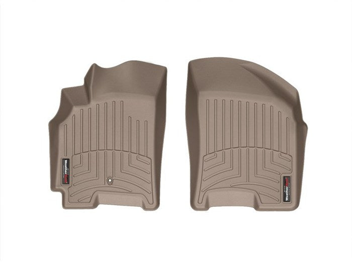 WeatherTech 452851