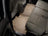 WeatherTech DigitalFit Floor Liners for GX460/4Runner [Covers Rear (2nd) Row, Tan] | 452862
