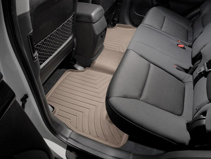 WeatherTech 452872