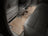WeatherTech DigitalFit Floor Liners for 2013 2012 2011 2010 Acura ZDX [Covers Rear (2nd) Row, Tan] | 452892