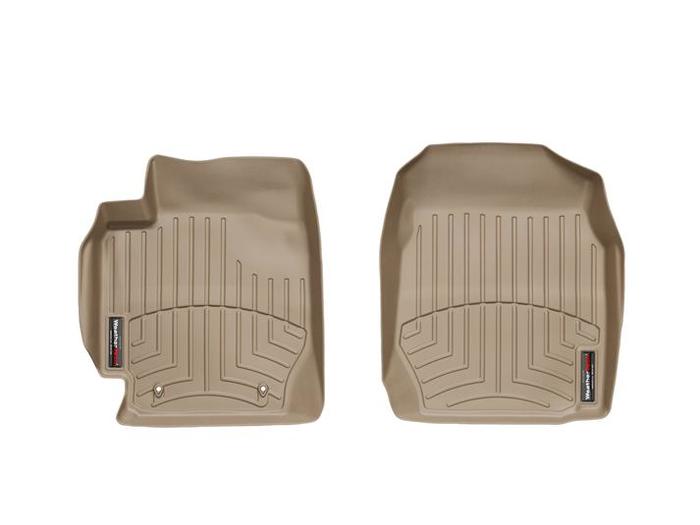 WeatherTech 452901