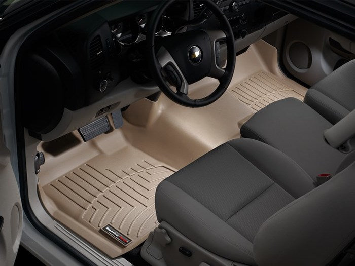 WeatherTech 452941