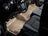 WeatherTech DigitalFit Floor Liners for 2014 2013 2012 2011 2010 Ford F-150 [Covers Front Row, Tan] | 452951