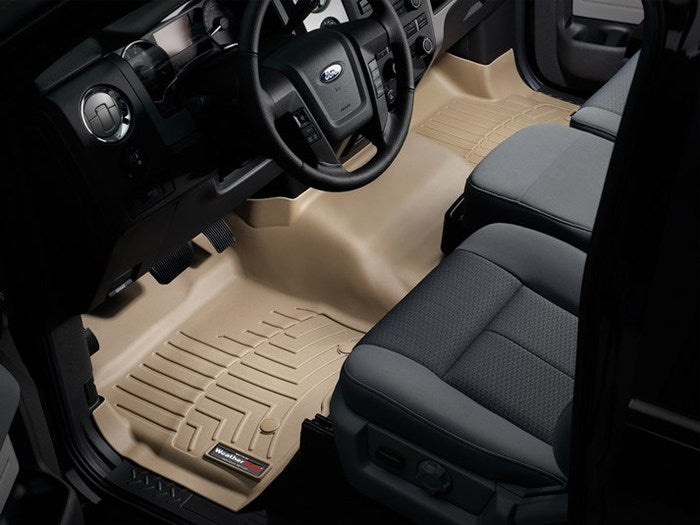 WeatherTech 452951