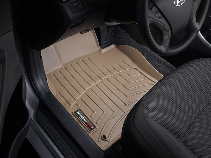 WeatherTech 452961