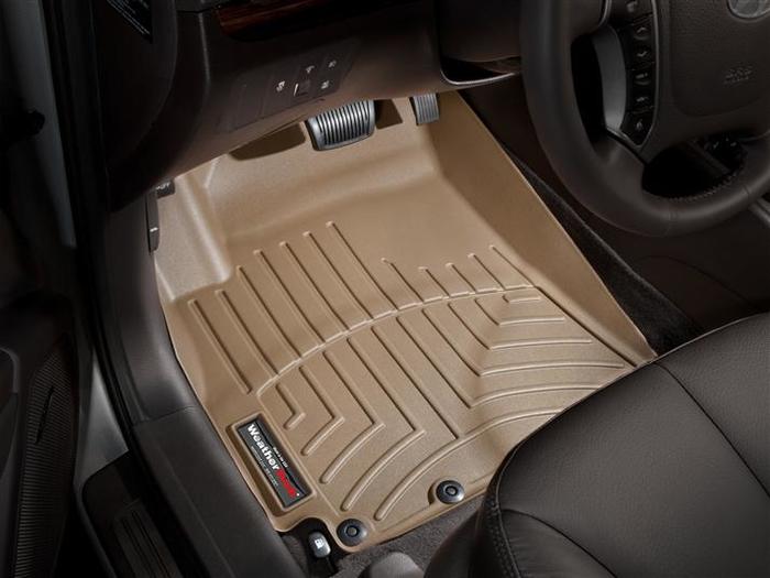 WeatherTech 452981