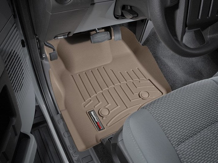 WeatherTech 453051