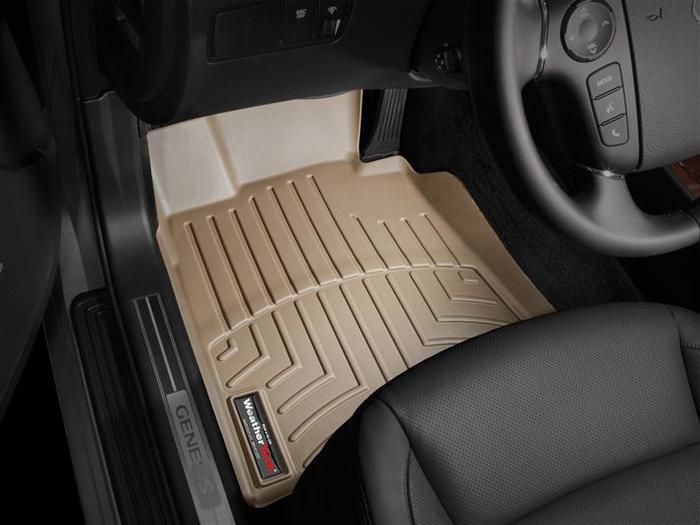 WeatherTech 453061