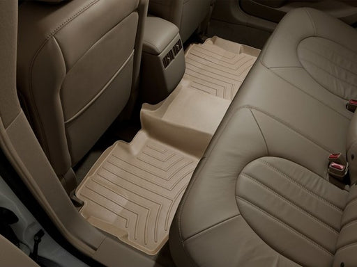 WeatherTech 453082