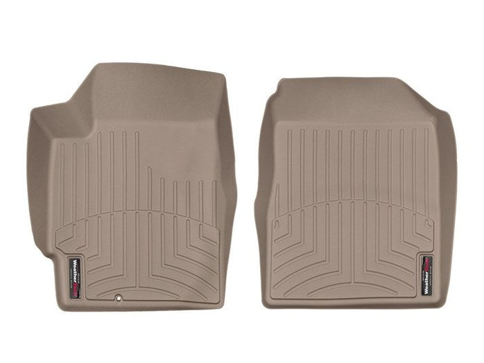 WeatherTech 453101