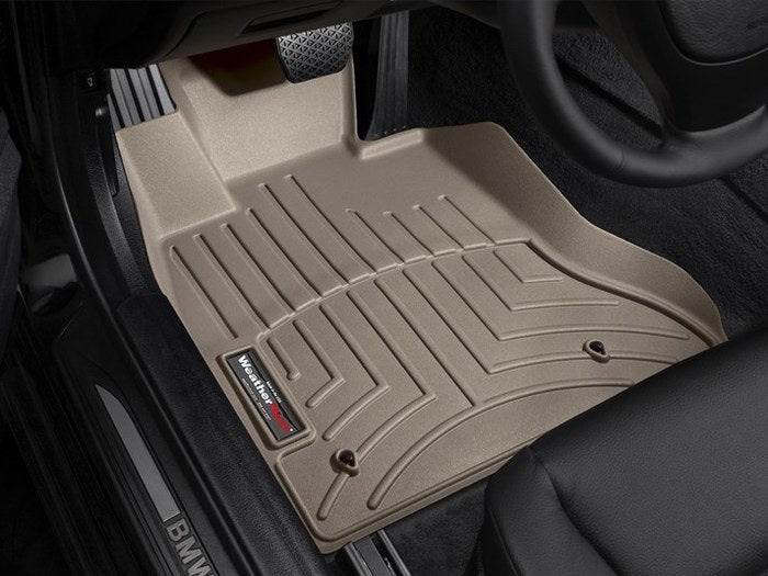 WeatherTech 453131