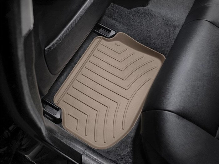 WeatherTech 453132
