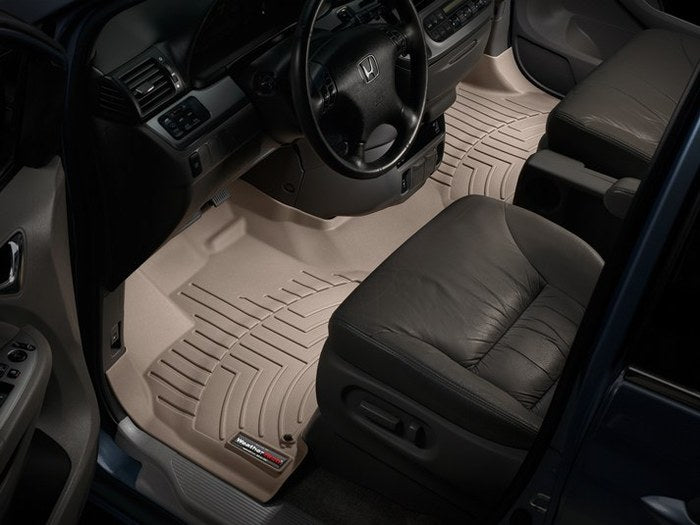 WeatherTech 453171
