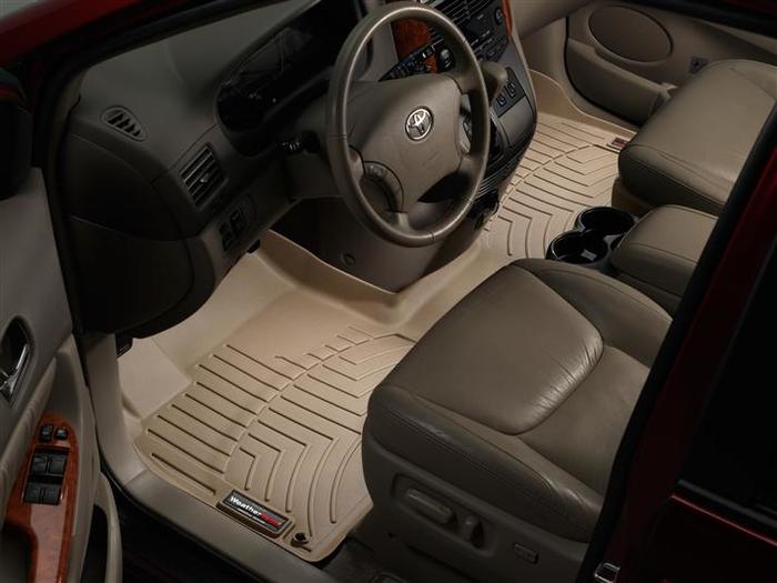 WeatherTech 453181