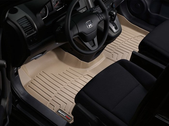 WeatherTech 453191