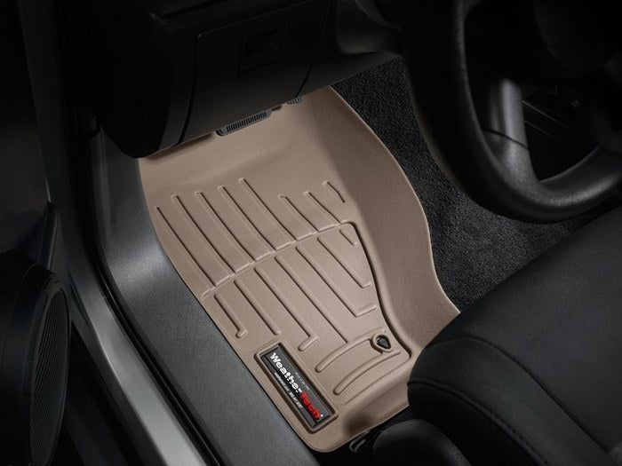 WeatherTech 453221