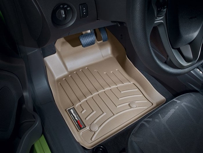WeatherTech 453231