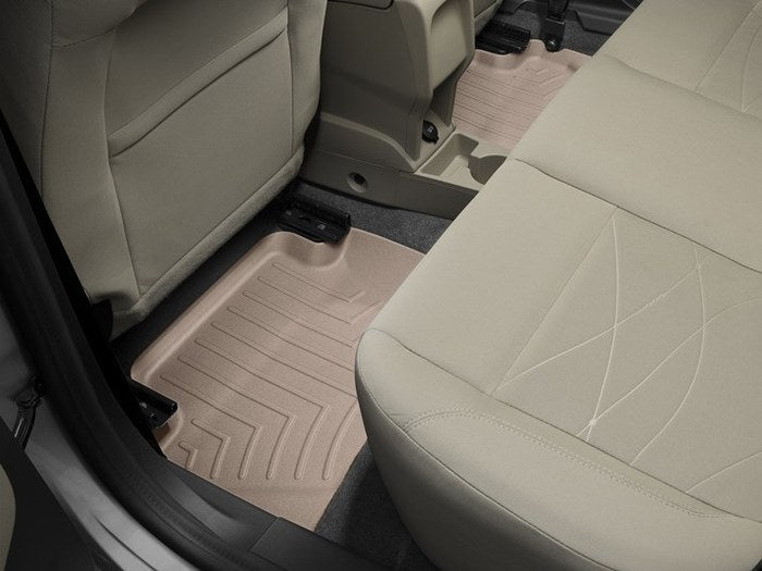 WeatherTech 453233