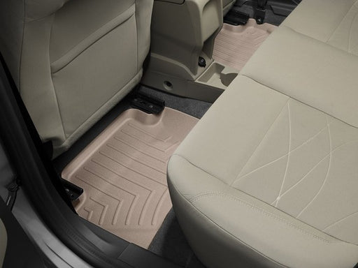 WeatherTech 453233