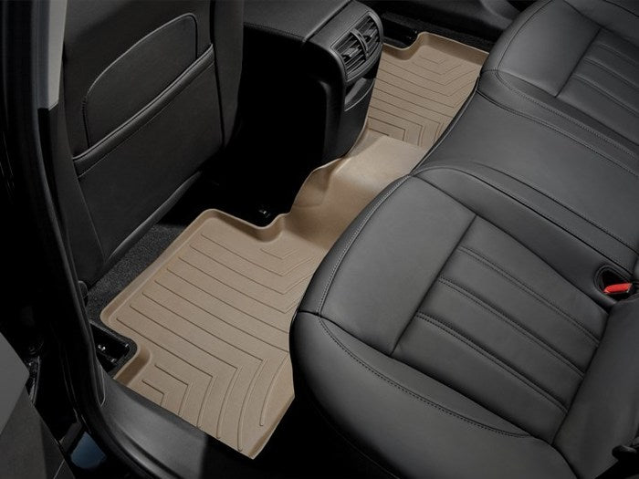 WeatherTech 453272