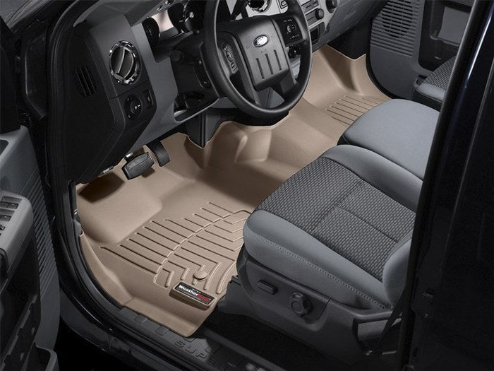 WeatherTech 453291