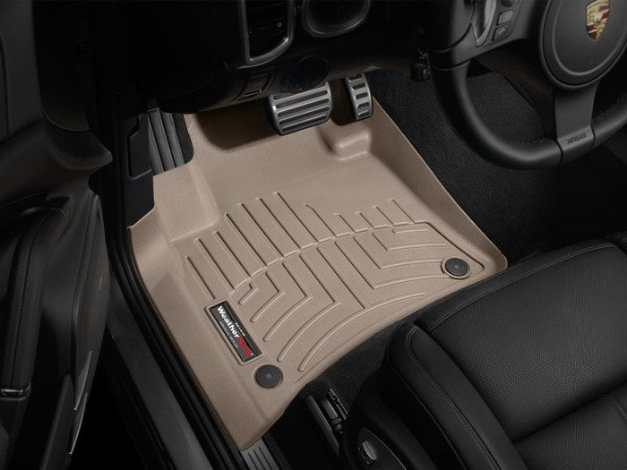 WeatherTech 453331
