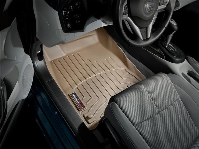 WeatherTech 453351